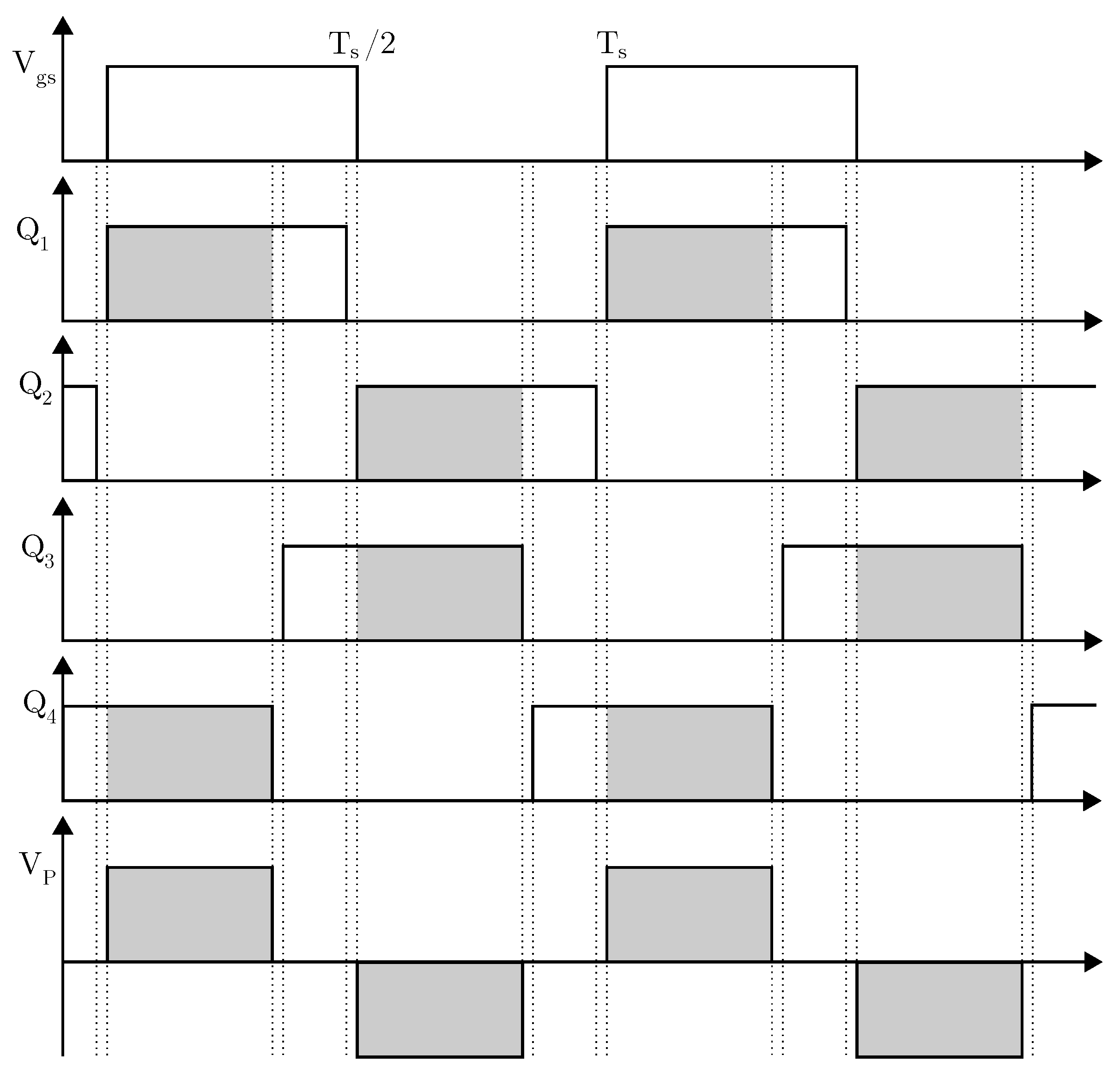 Electronics 10 02568 g002