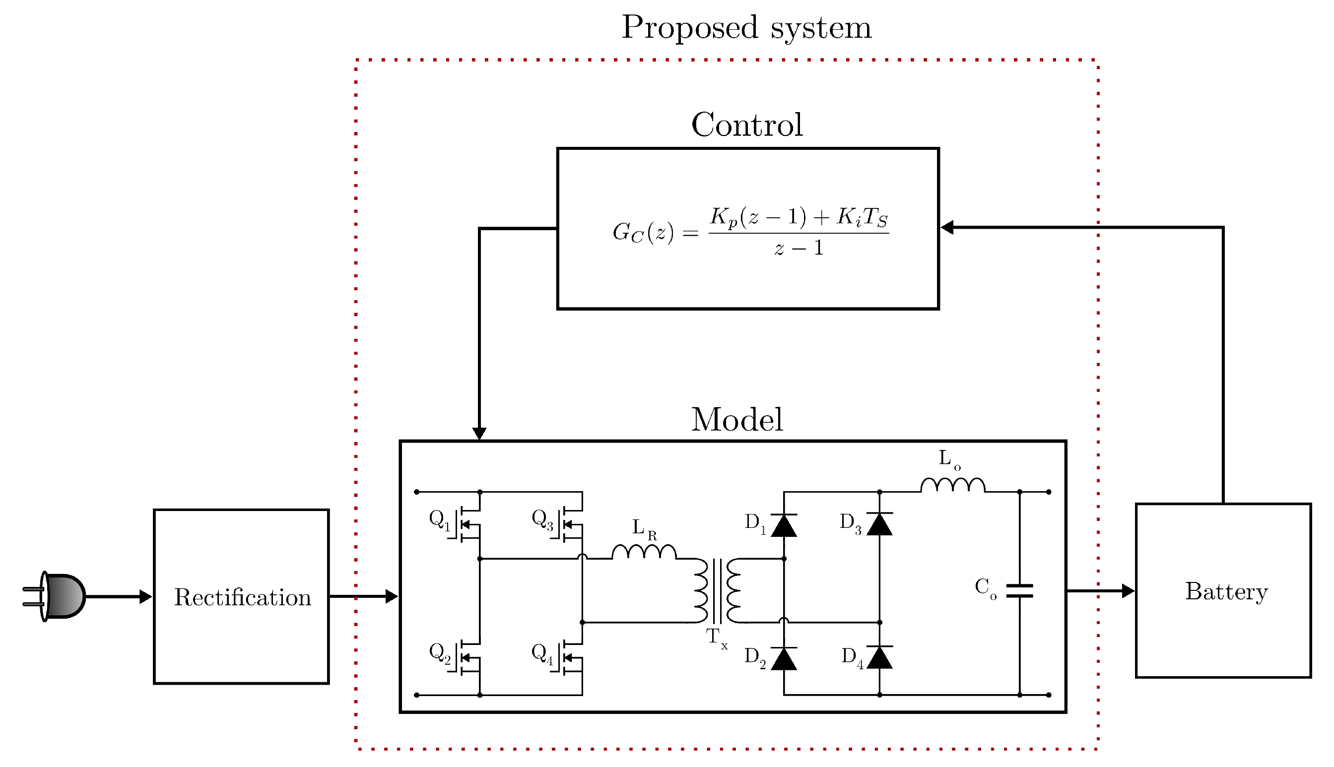 Electronics 10 02568 g007