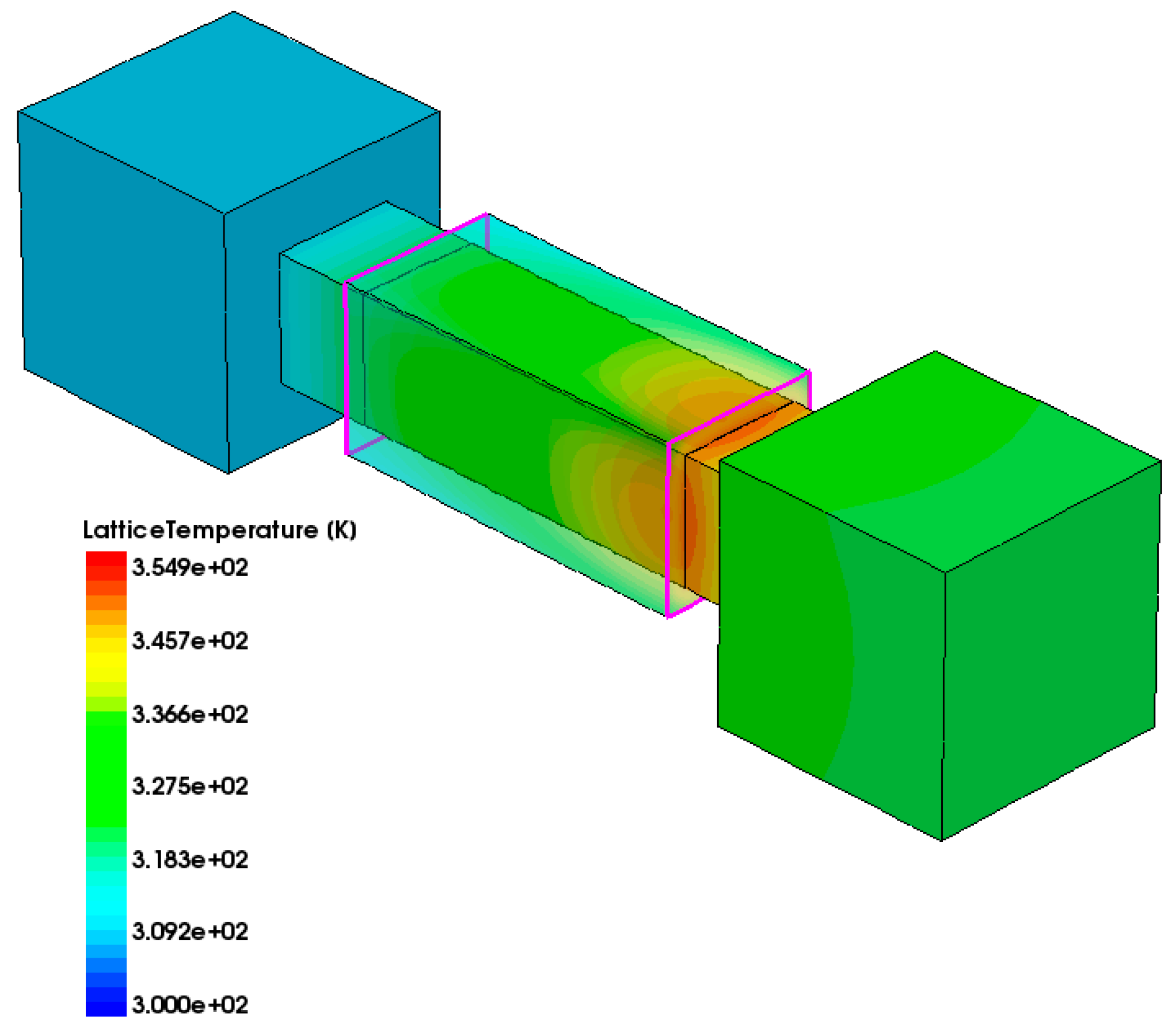 Electronics 10 02570 g002