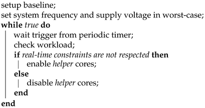 Electronics 10 02572 i002