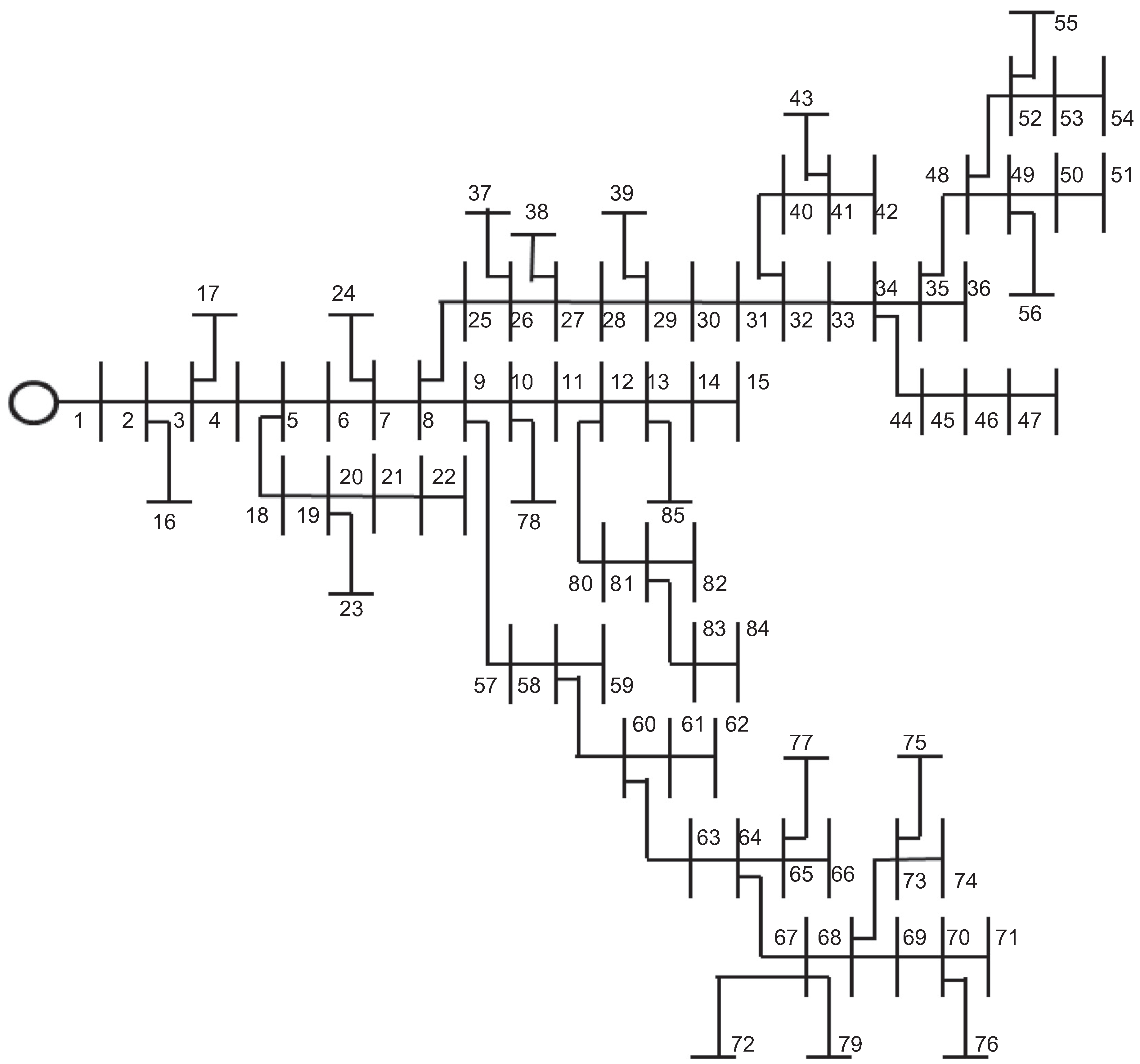 Electronics 10 02573 g002