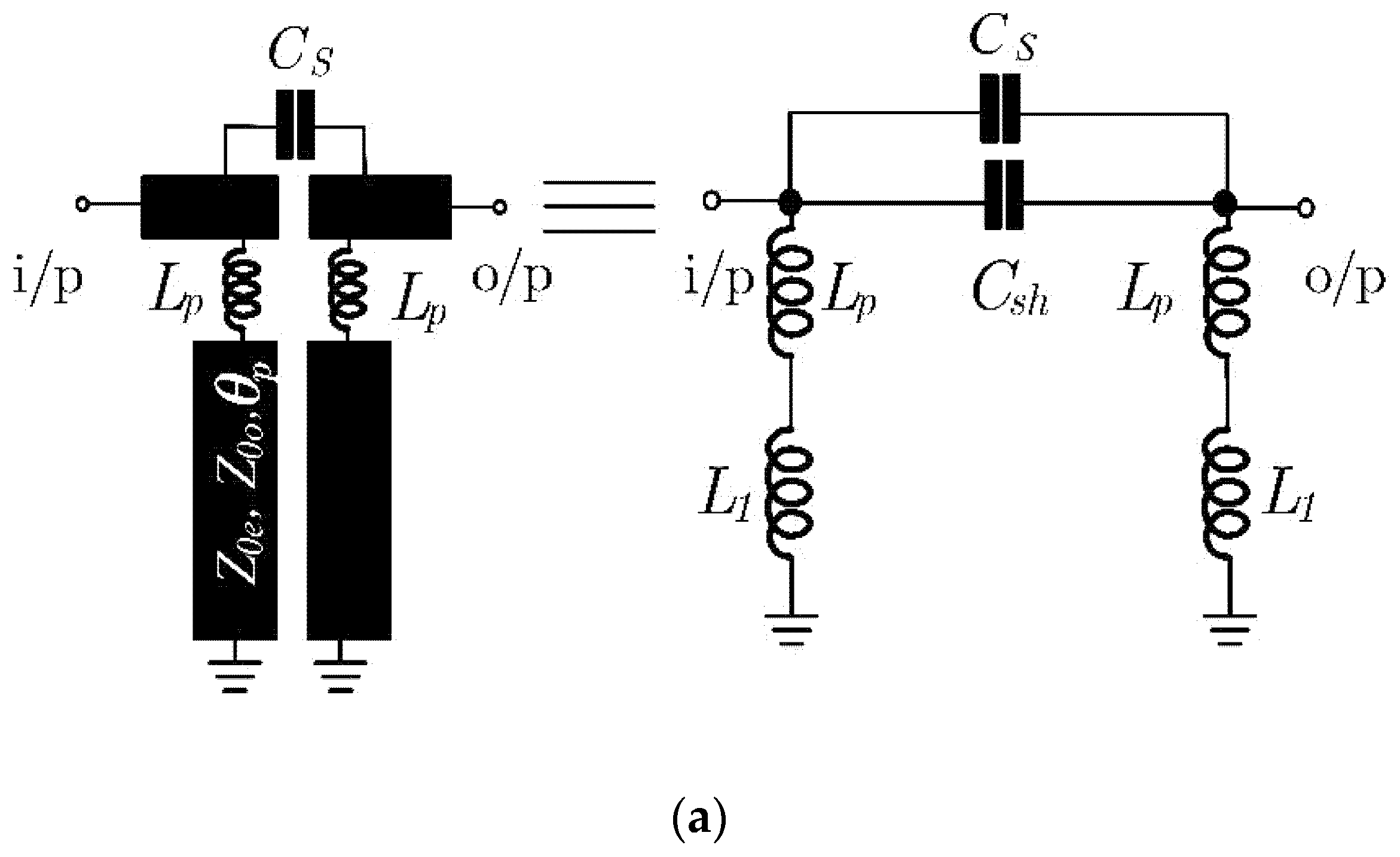 Electronics 10 02575 g002a