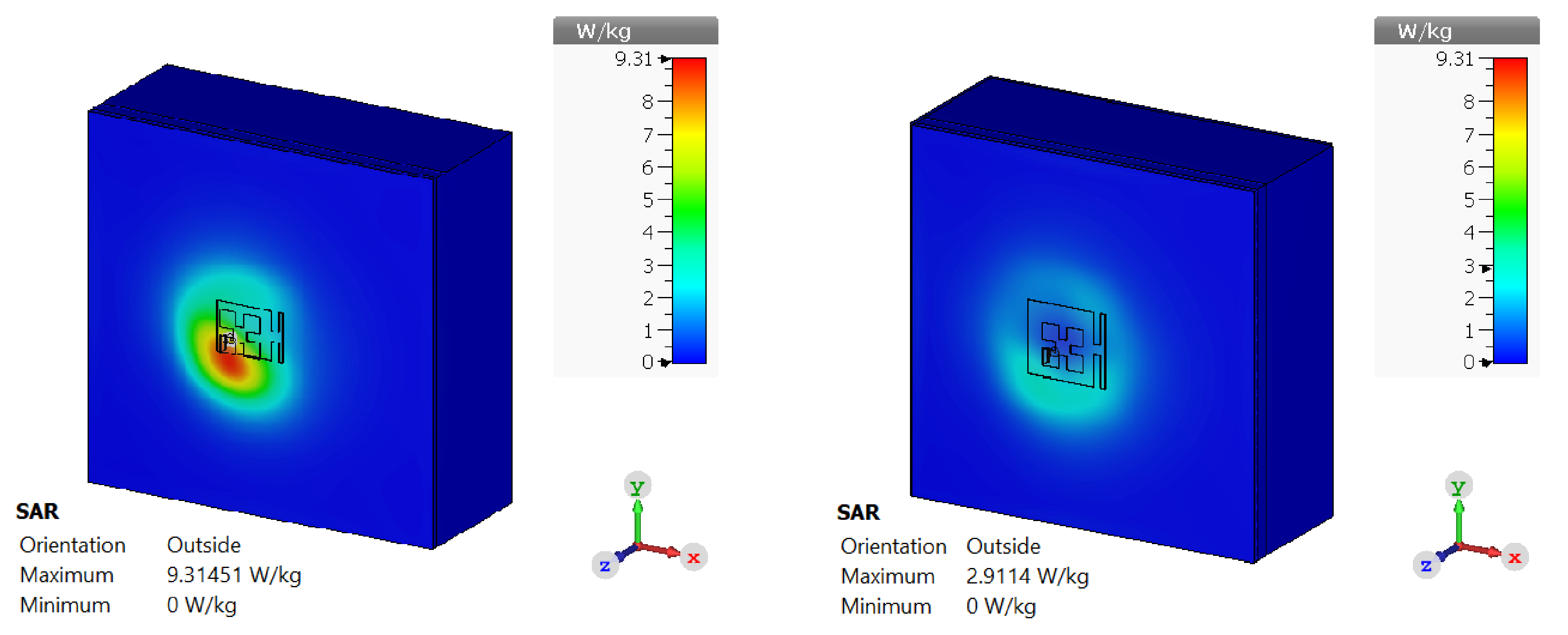 Electronics 10 02576 g009 550