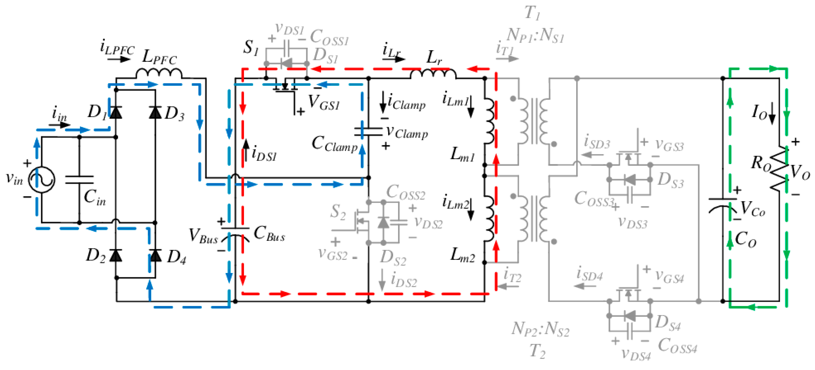 Electronics 10 02588 g004 550