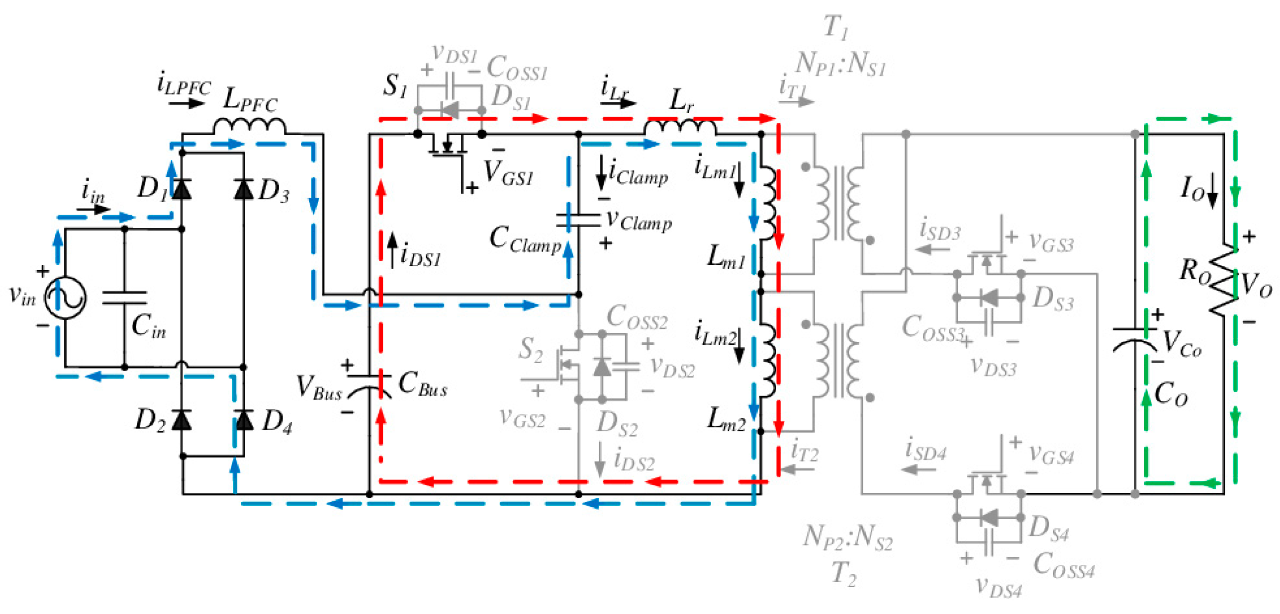 Electronics 10 02588 g005 550