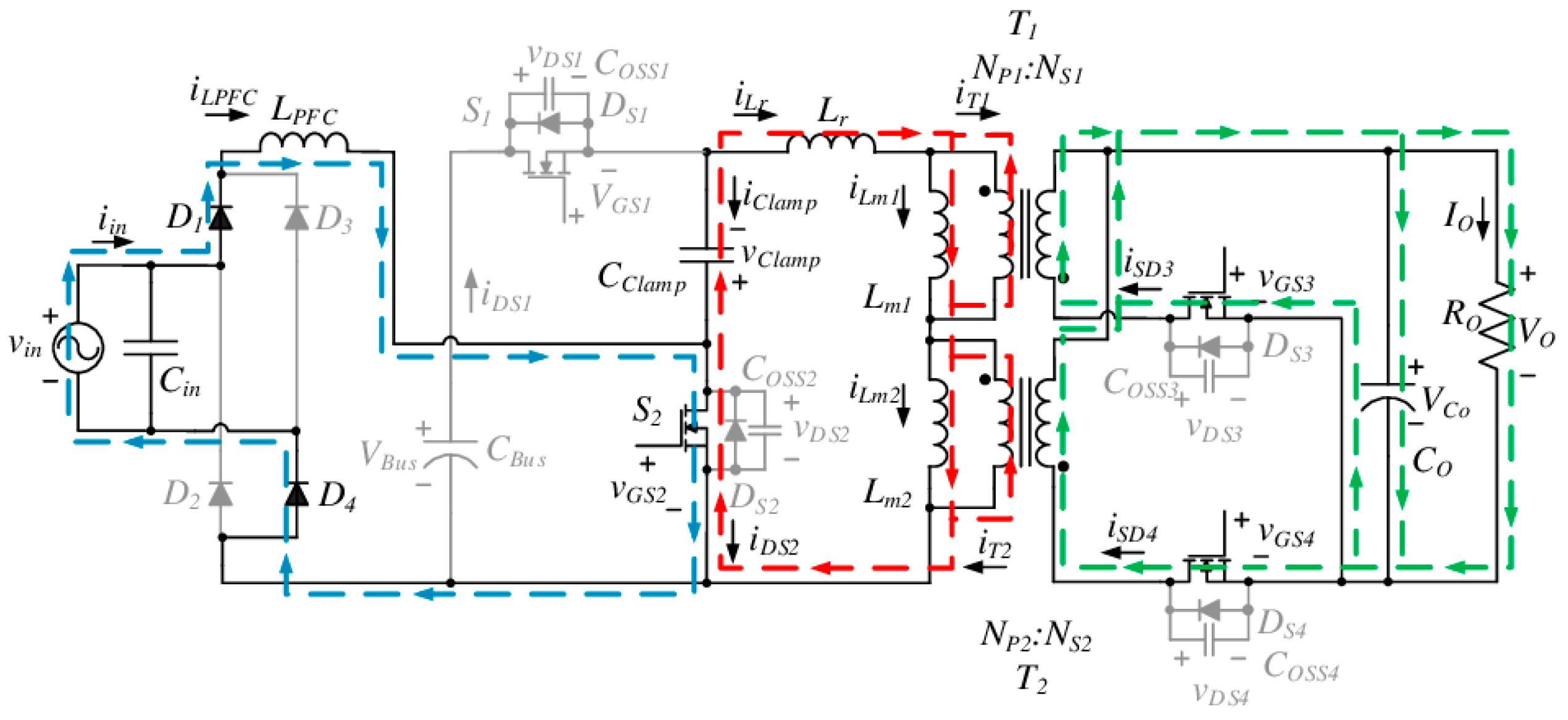 Electronics 10 02588 g007 550