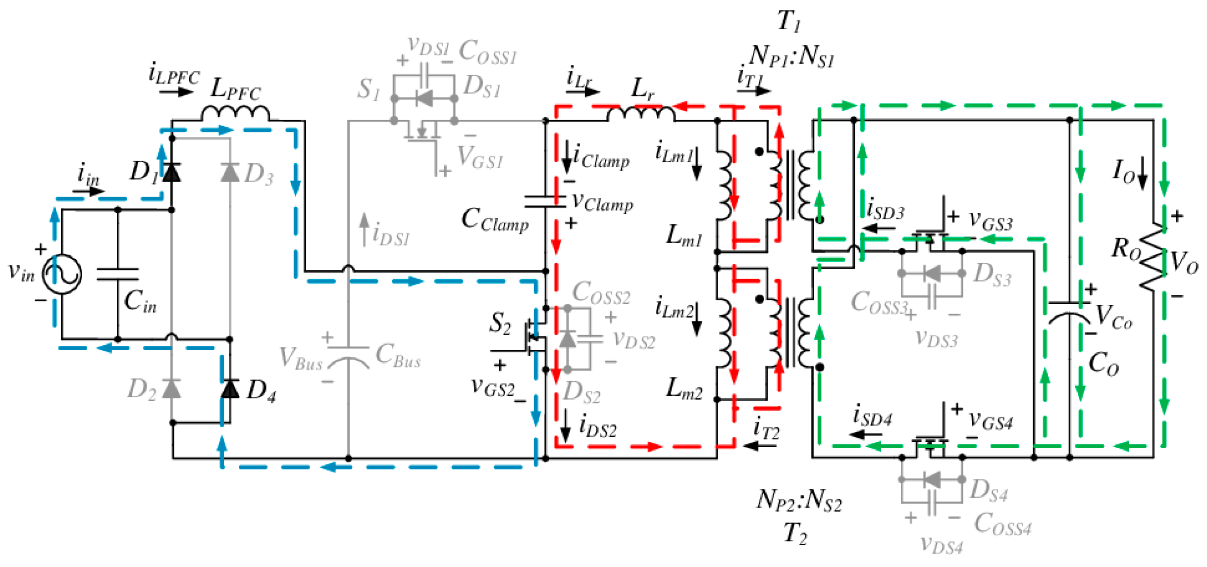 Electronics 10 02588 g008 550