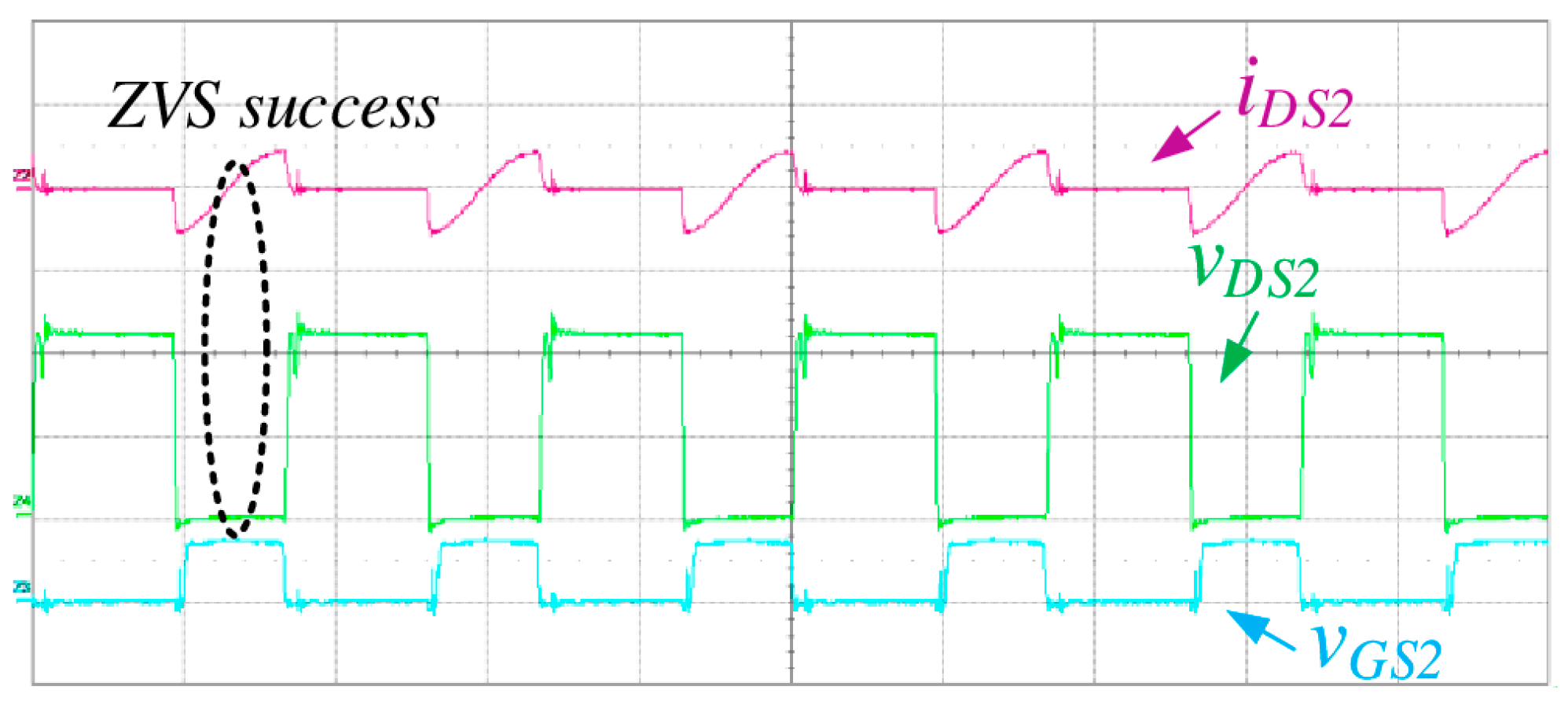 Electronics 10 02588 g020 550