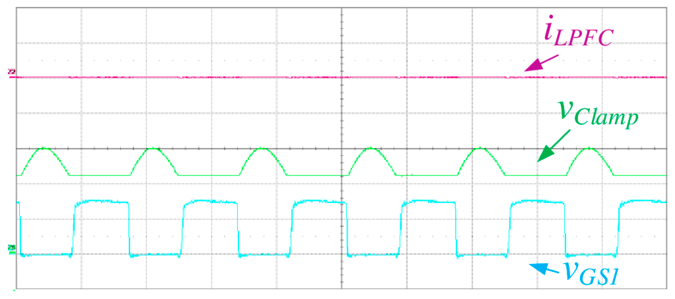 Electronics 10 02588 g022 550
