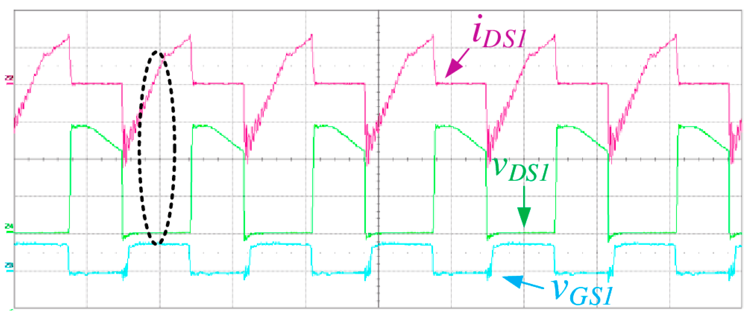 Electronics 10 02588 g023 550