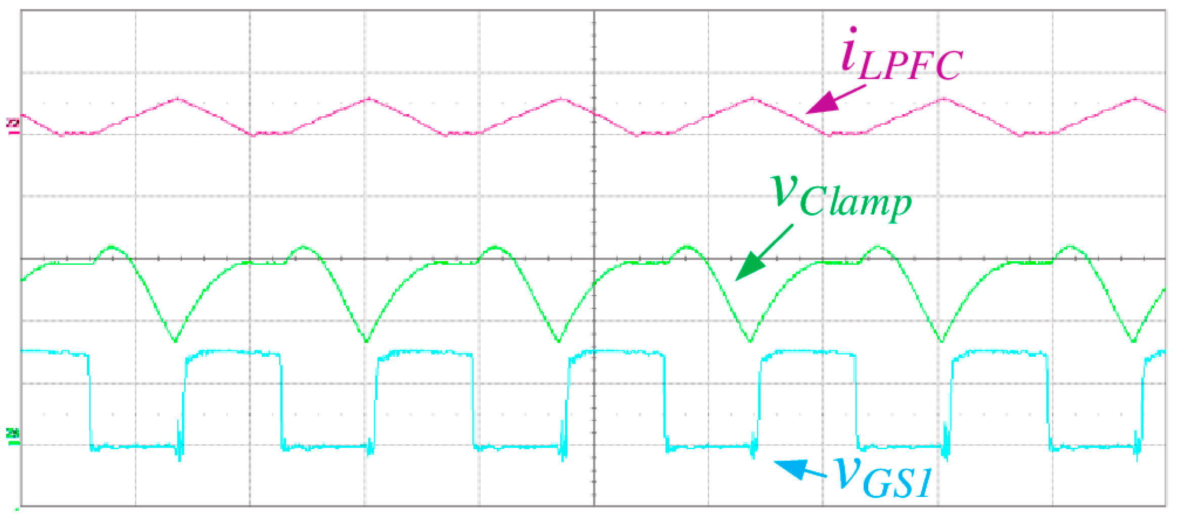 Electronics 10 02588 g024 550