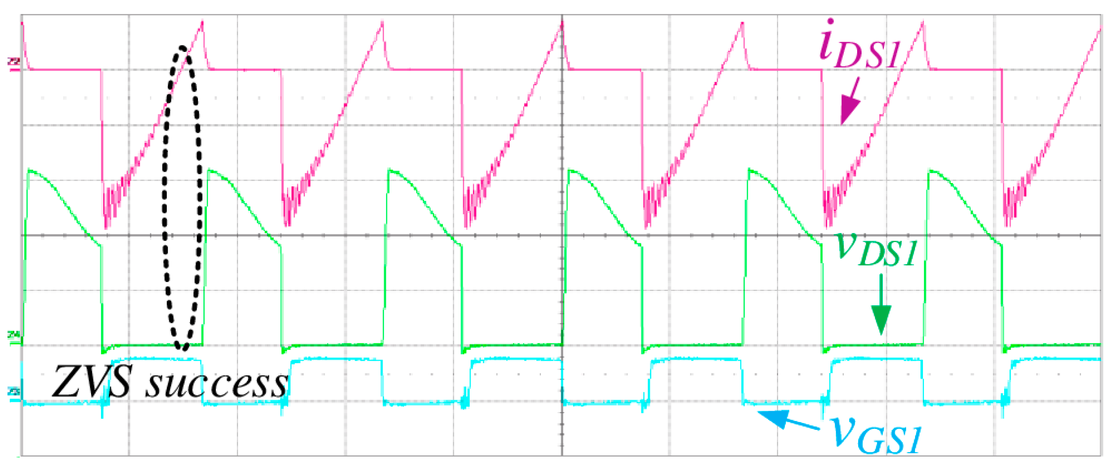 Electronics 10 02588 g027 550
