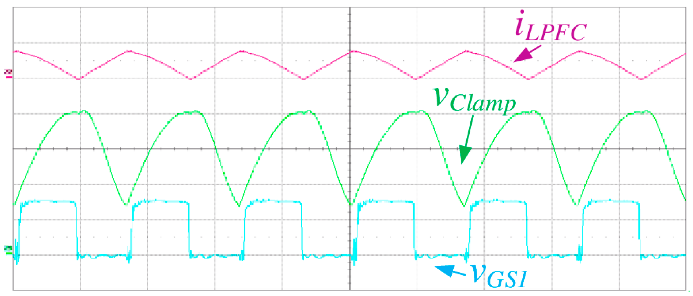 Electronics 10 02588 g029 550