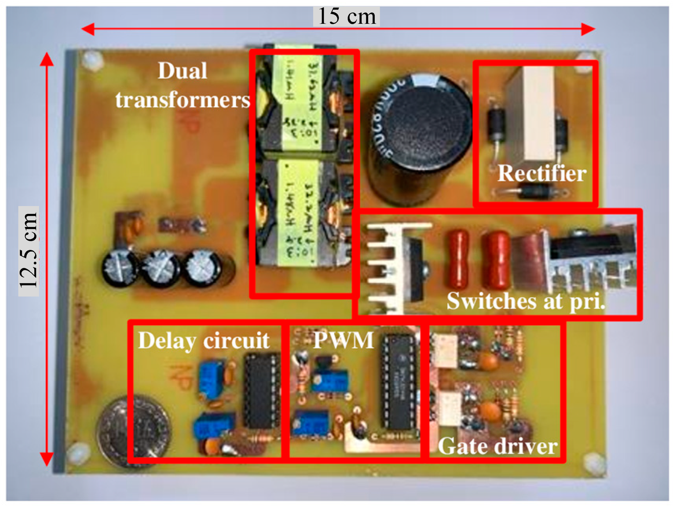 Electronics 10 02588 g034 550