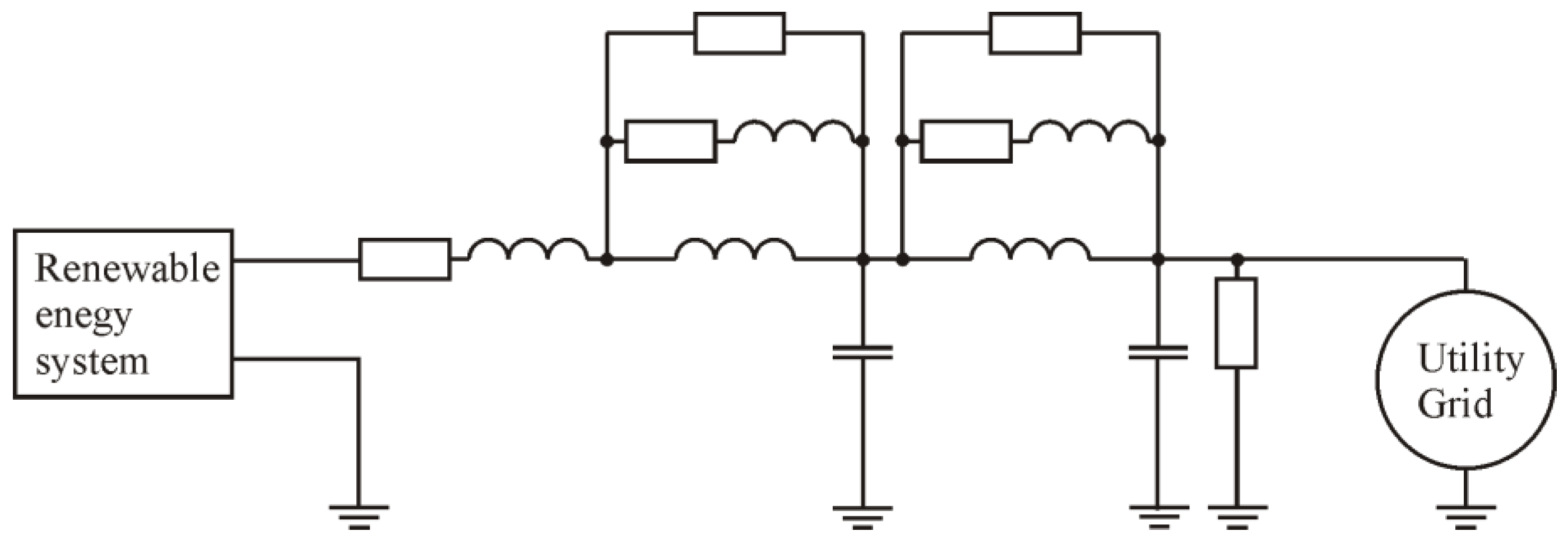 Electronics 10 02589 g006 550