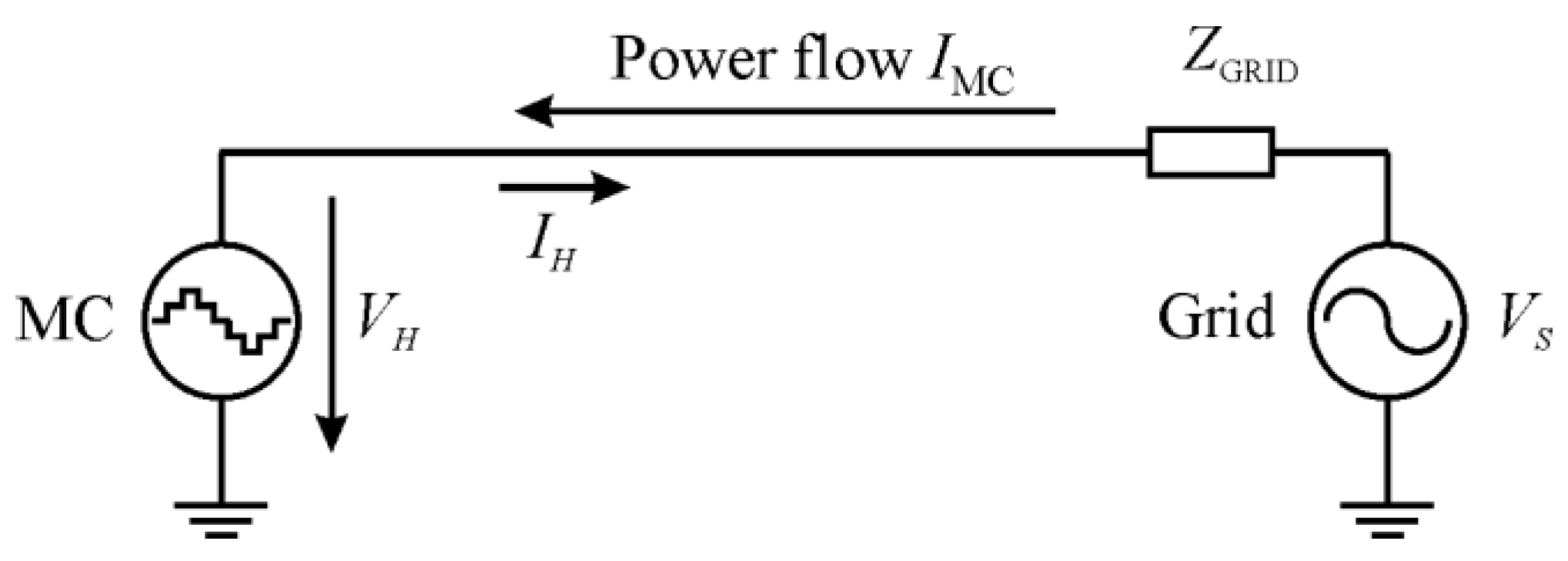 Electronics 10 02589 g007 550