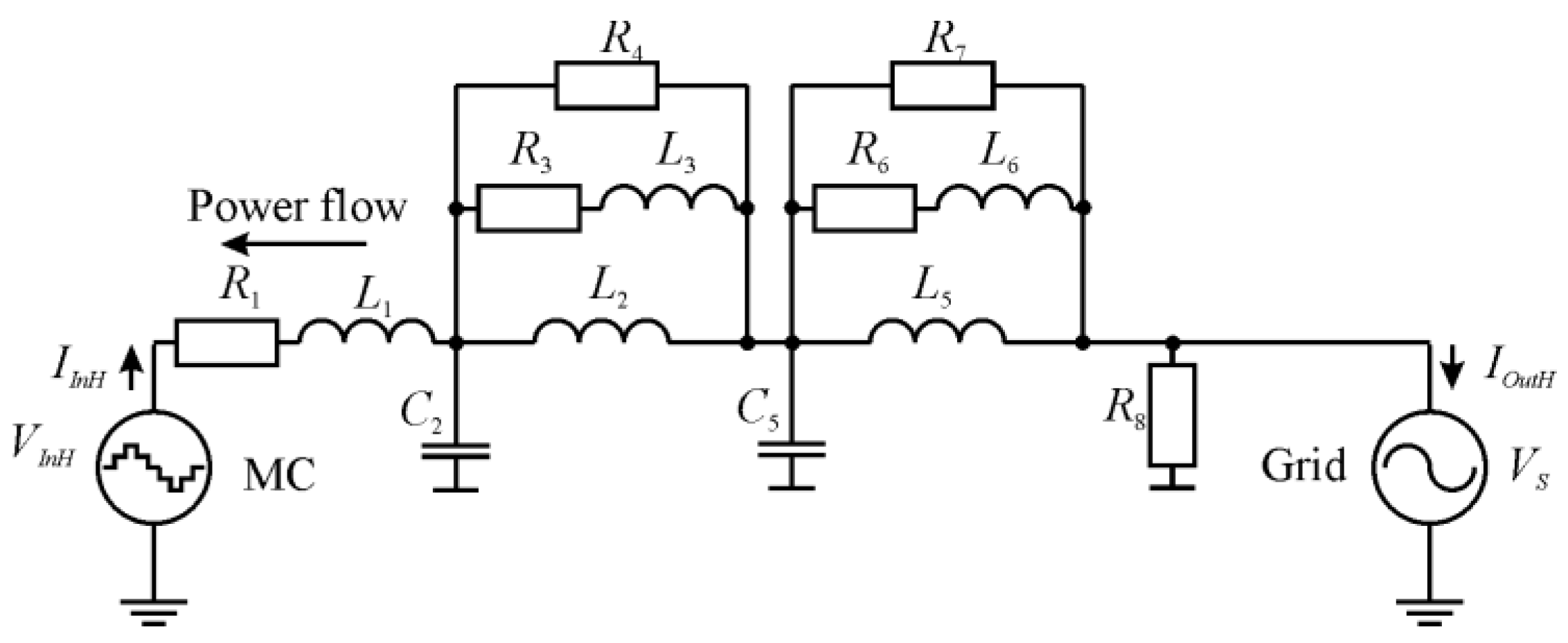 Electronics 10 02589 g018 550