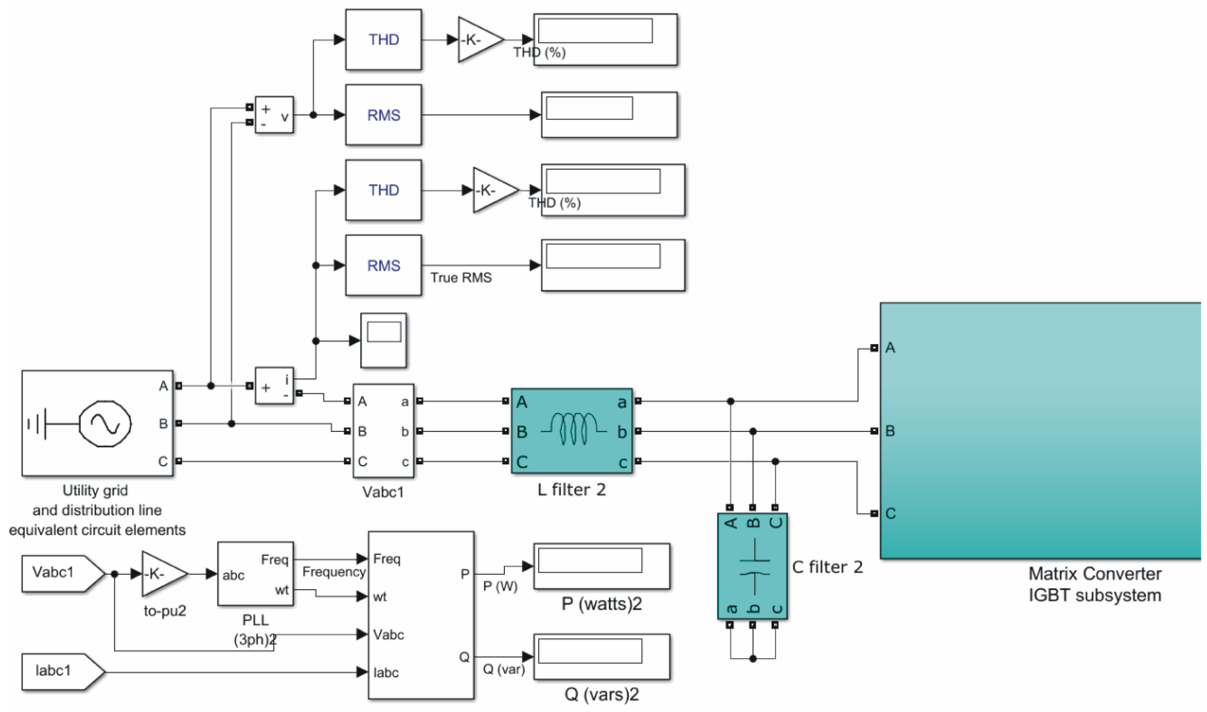 Electronics 10 02589 g020 550