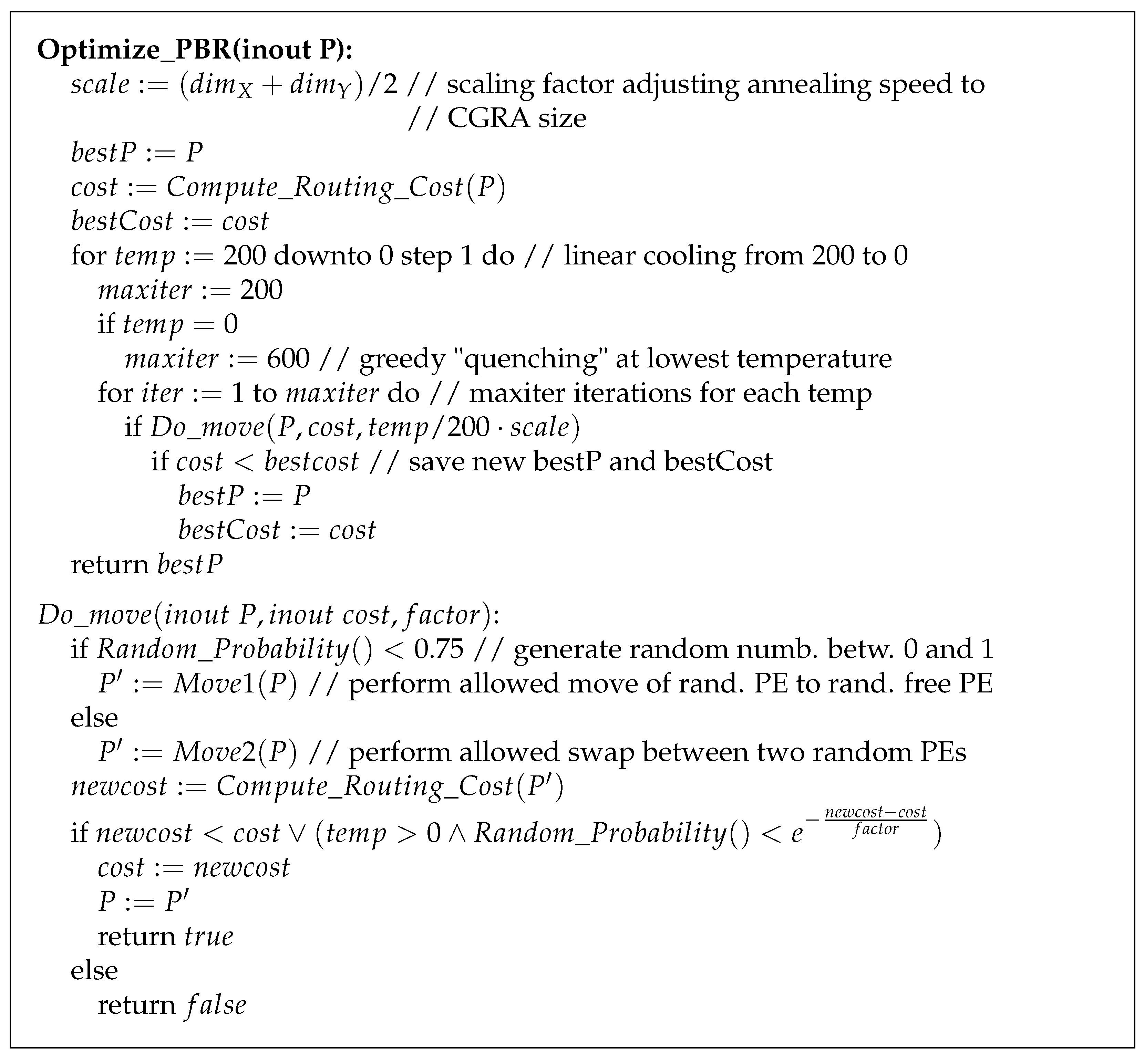 Electronics 10 02590 g008 550