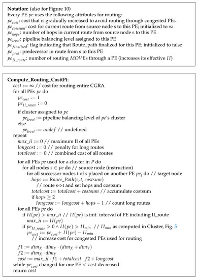 pe-design 10 cost pe-design 10 cost