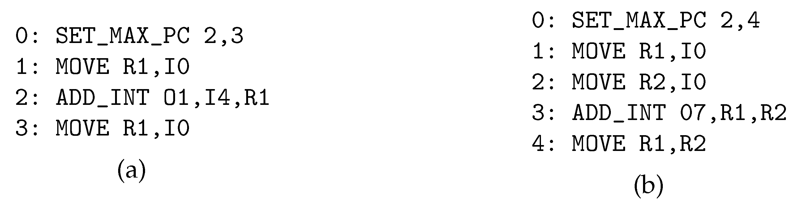 Electronics 10 02590 g015 550