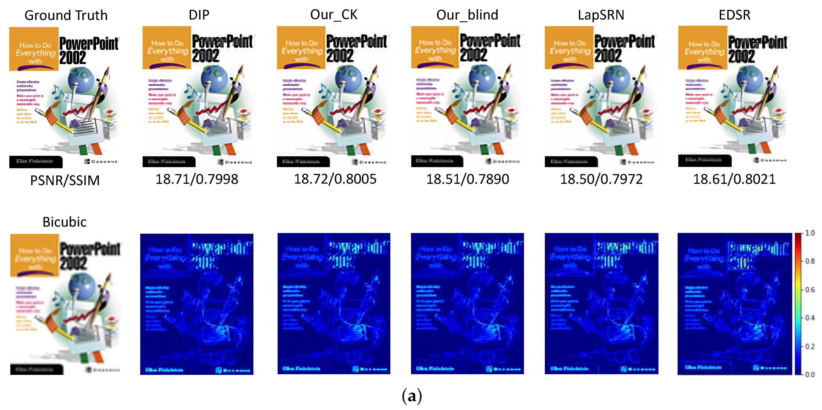 Electronics 10 02591 g004a