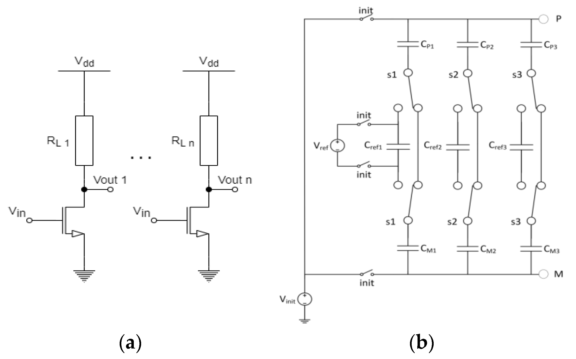 Electronics 10 02597 g005 550