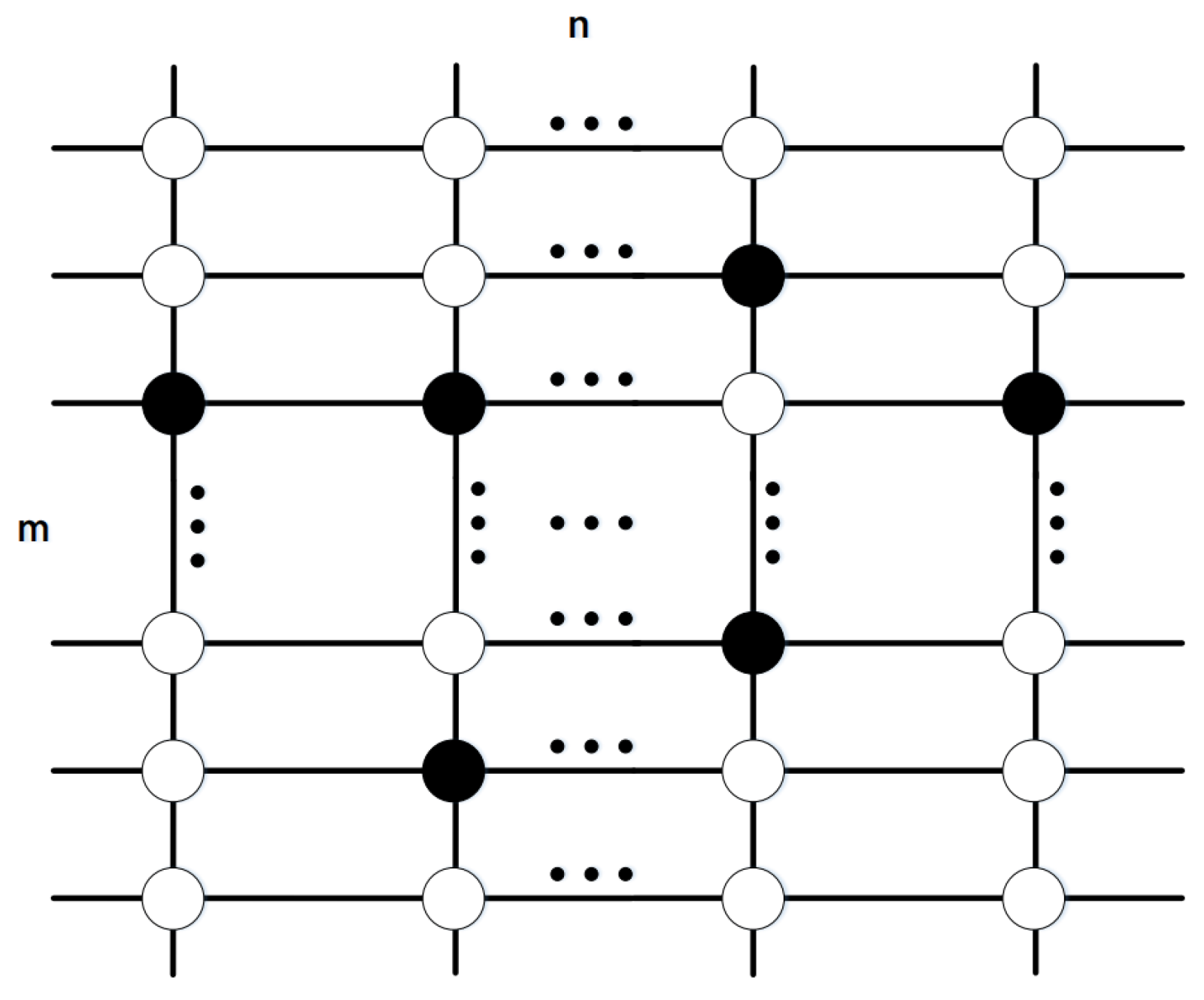 Electronics 10 02600 g011 550