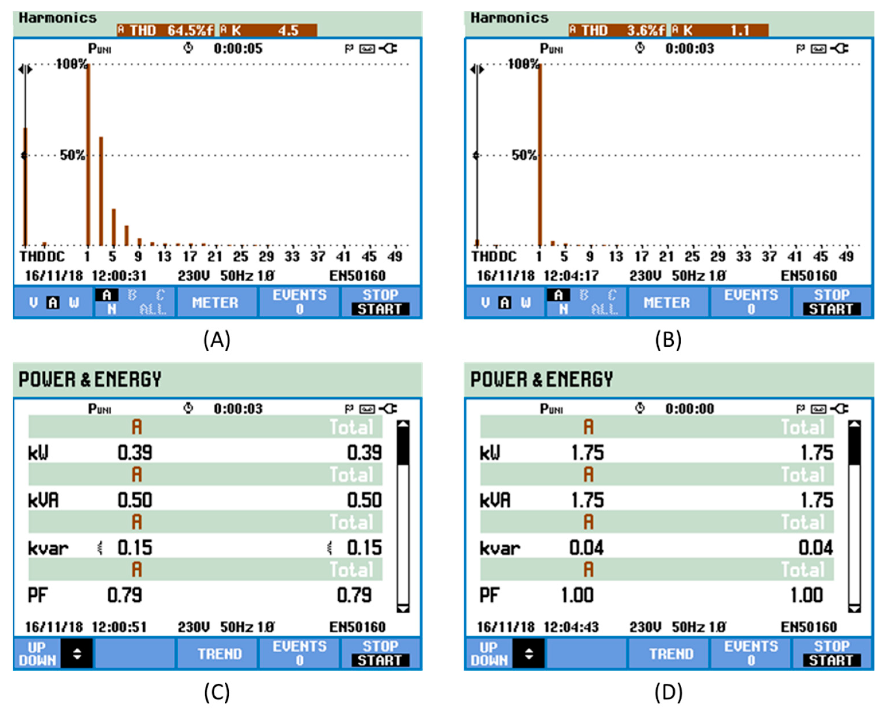Electronics 10 02601 g009 550