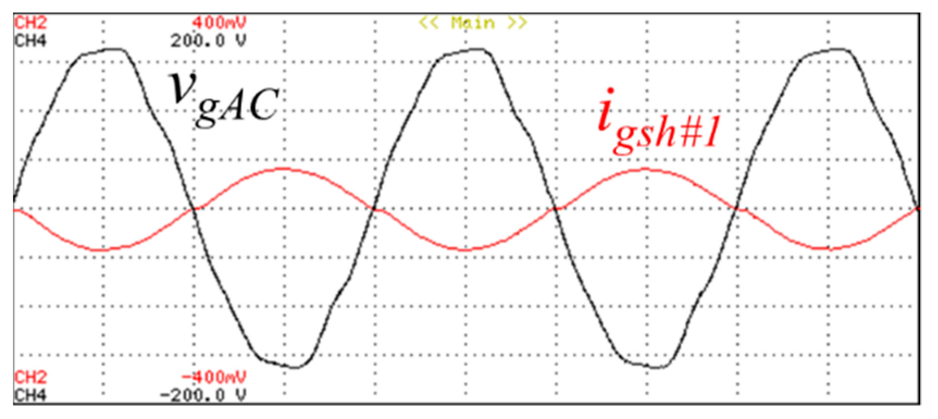 Electronics 10 02601 g010 550