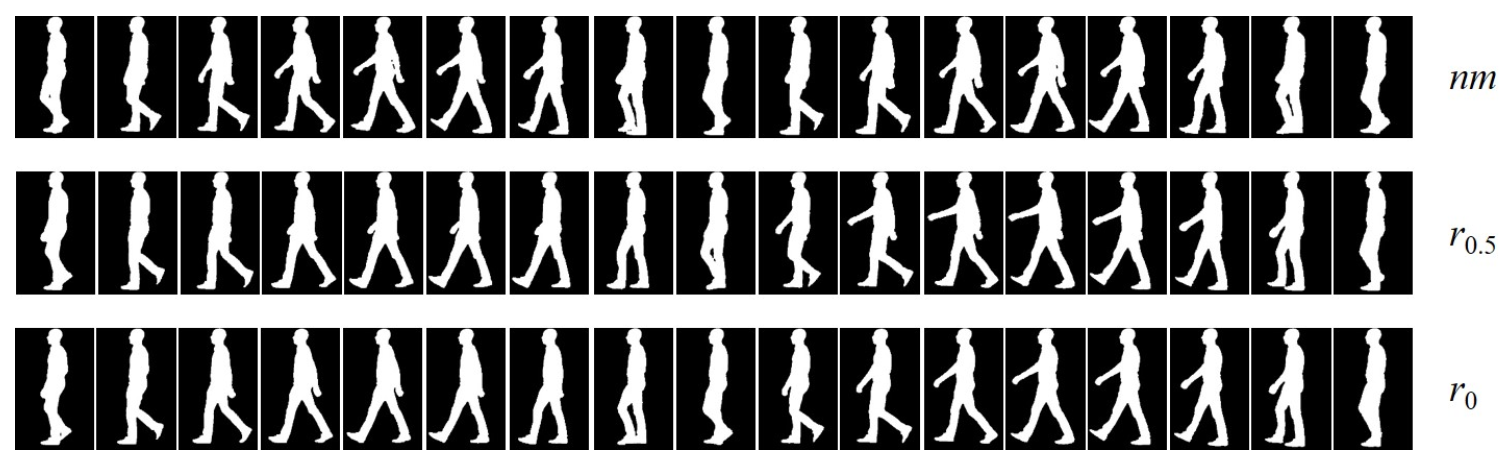 Electronics 10 02602 g001 Electronics 10 02602 g001