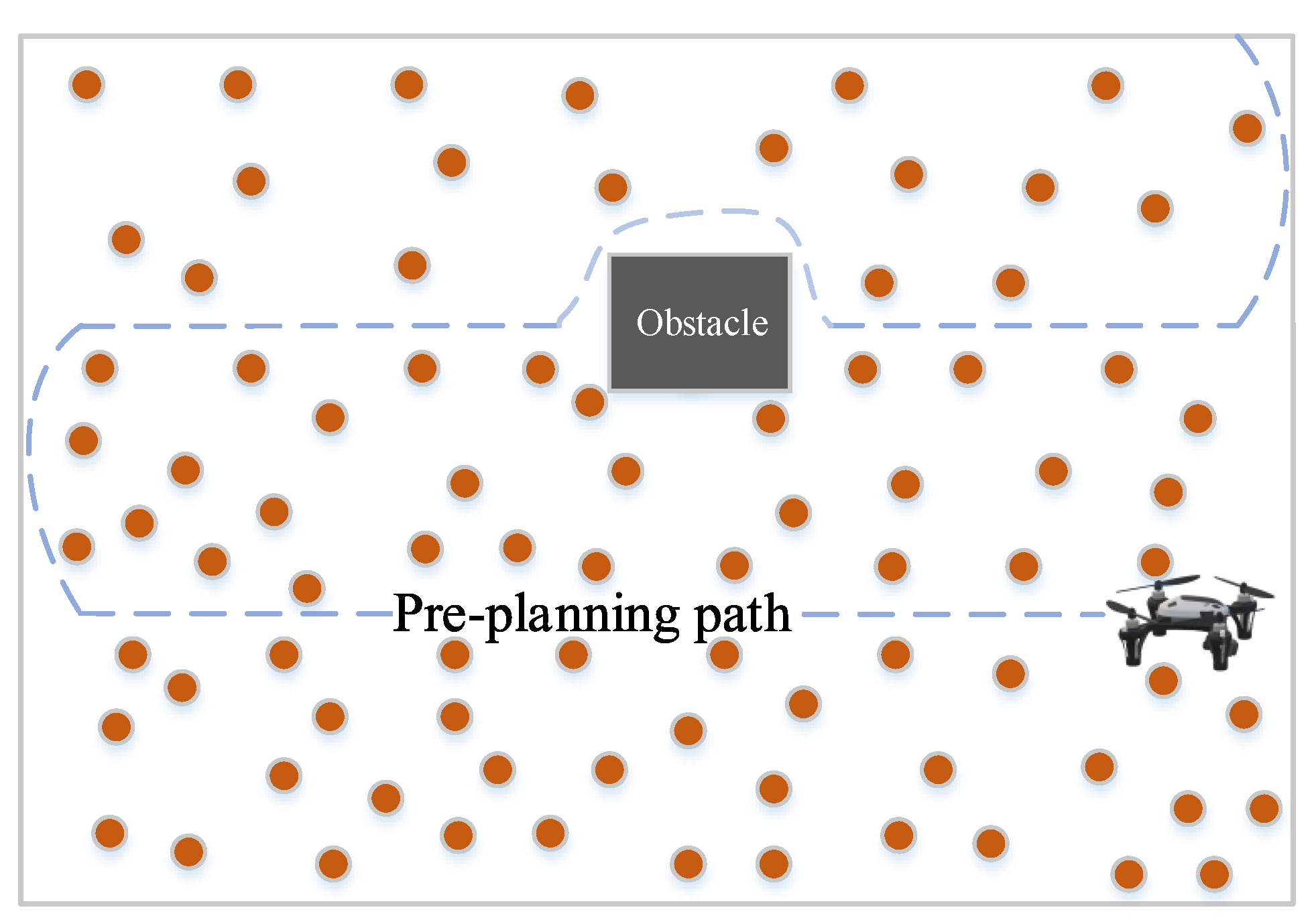 Electronics 10 02603 g008