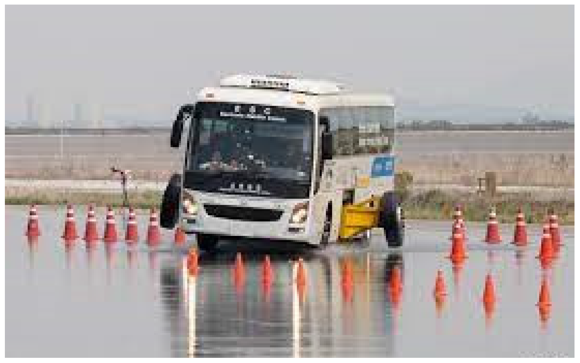 Electronics 10 02605 g008 Electronics 10 02605 g008