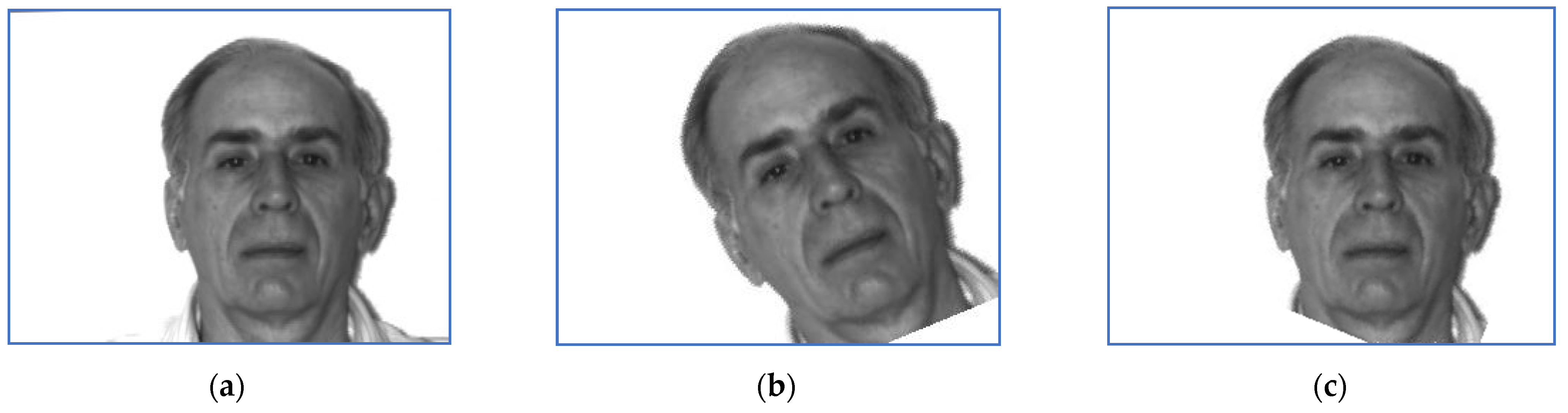 Electronics 10 02606 g001