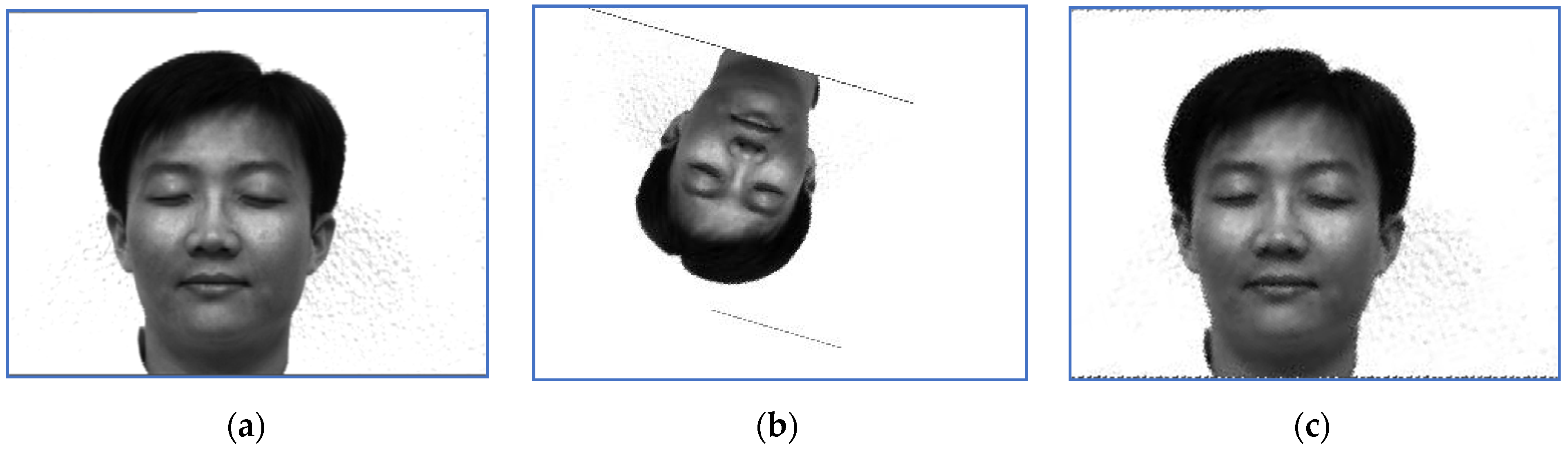 Electronics 10 02606 g002