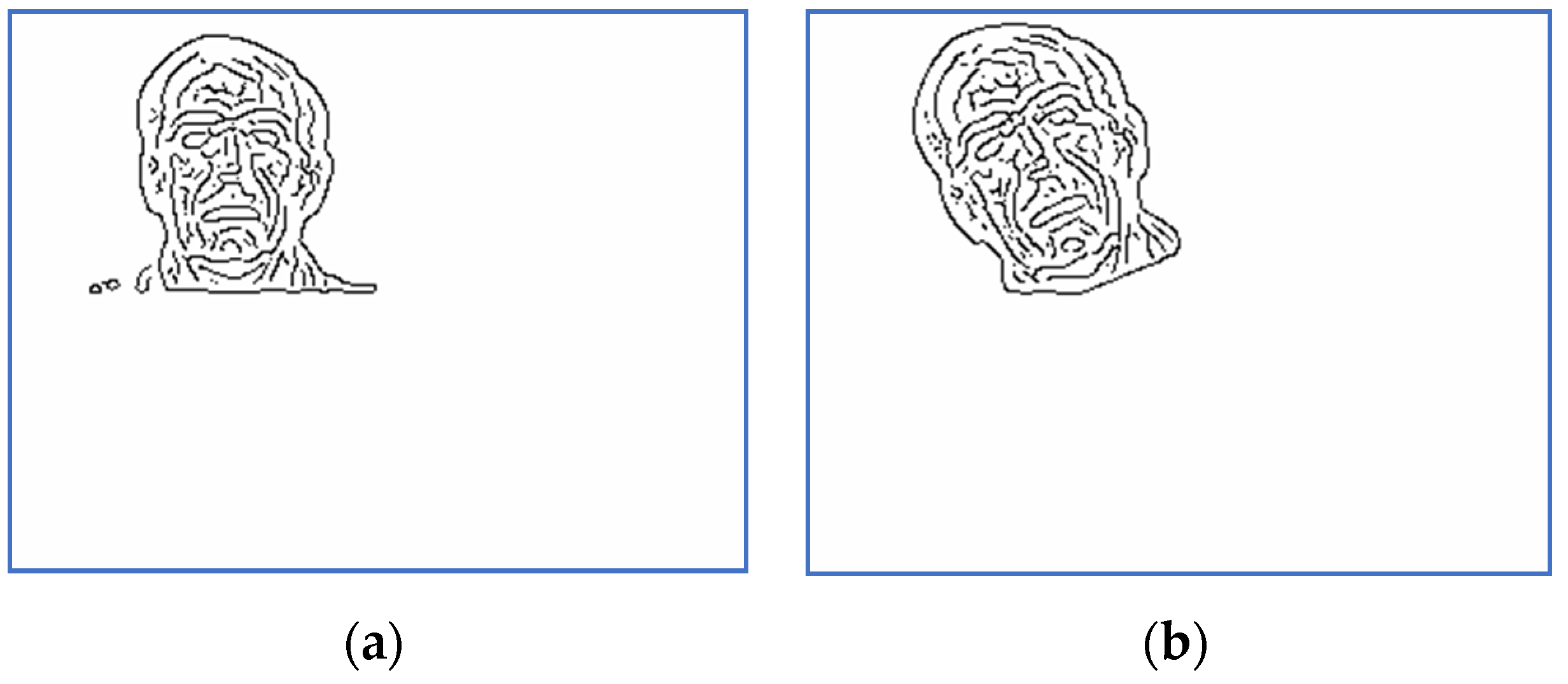 Electronics 10 02606 g003