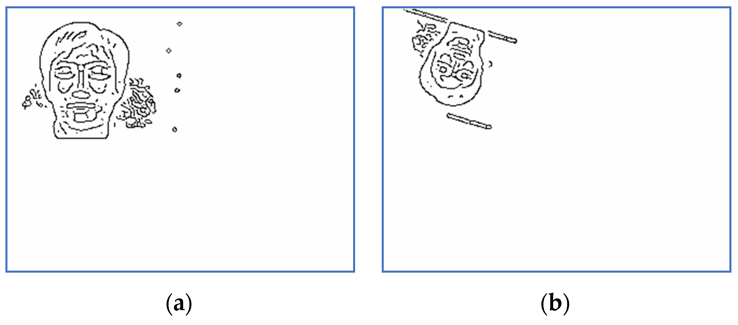 Electronics 10 02606 g004