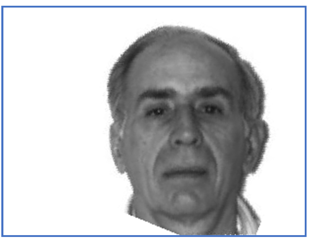 Electronics 10 02606 g005