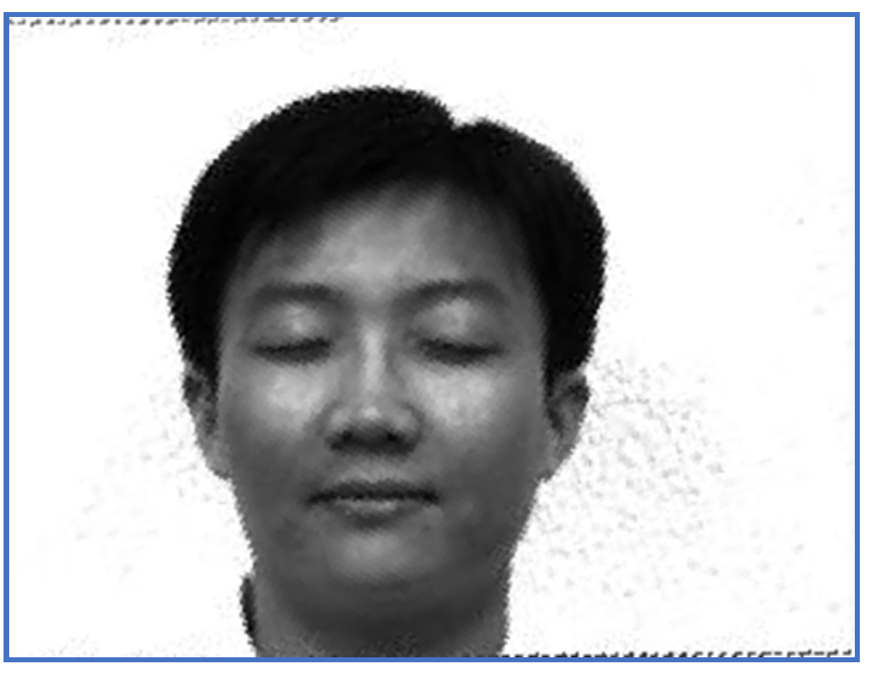 Electronics 10 02606 g006