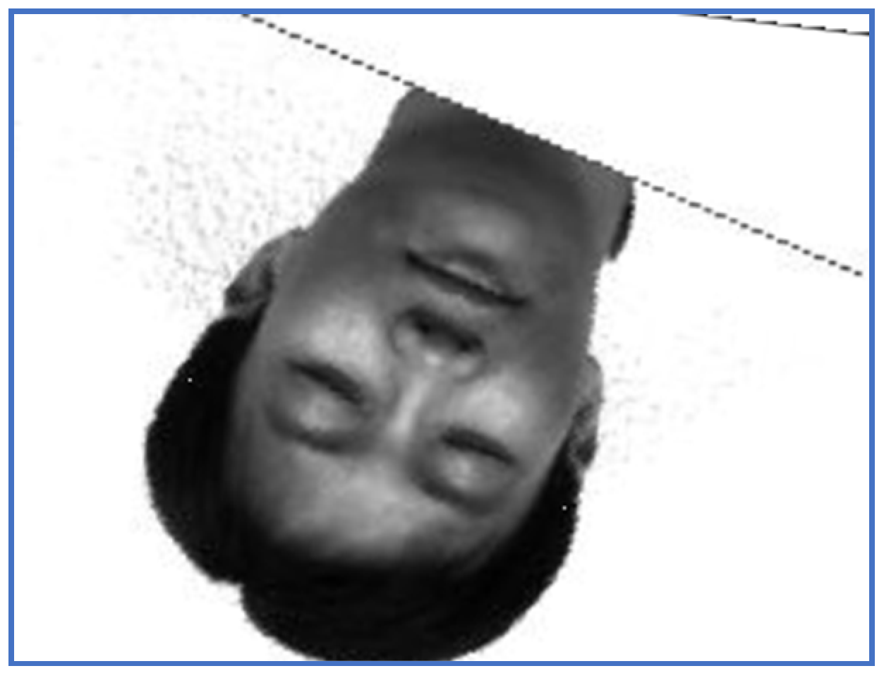 Electronics 10 02606 g010