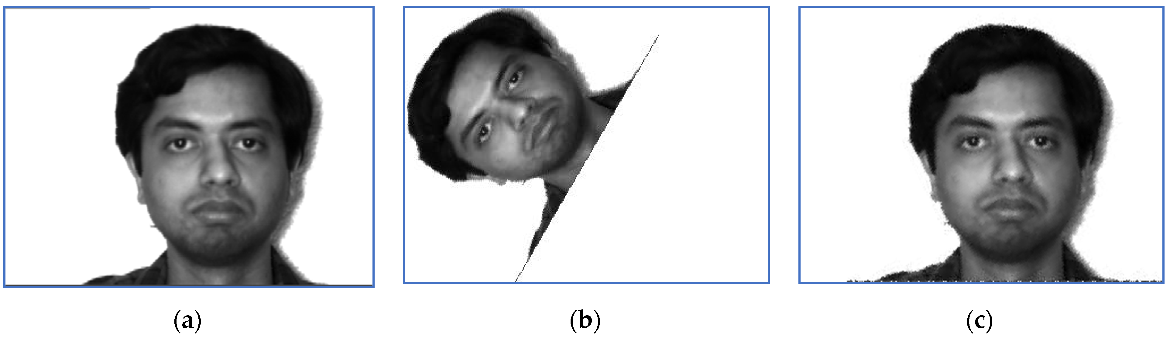 Electronics 10 02606 g012