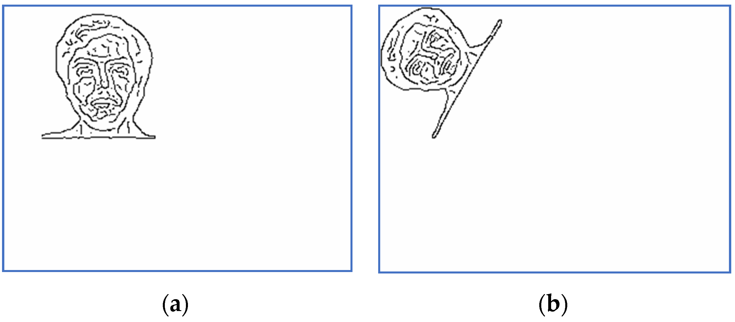 Electronics 10 02606 g014