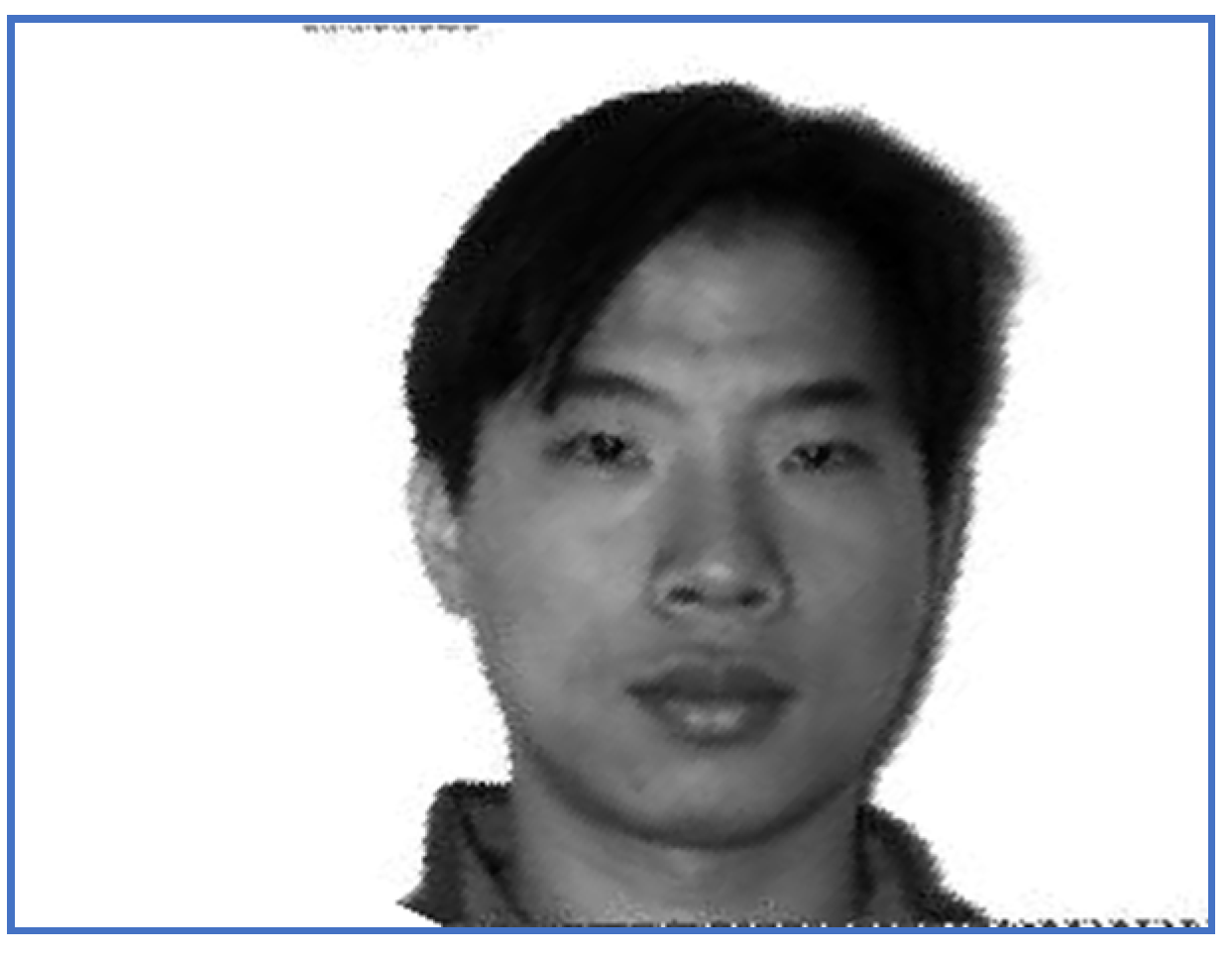 Electronics 10 02606 g015