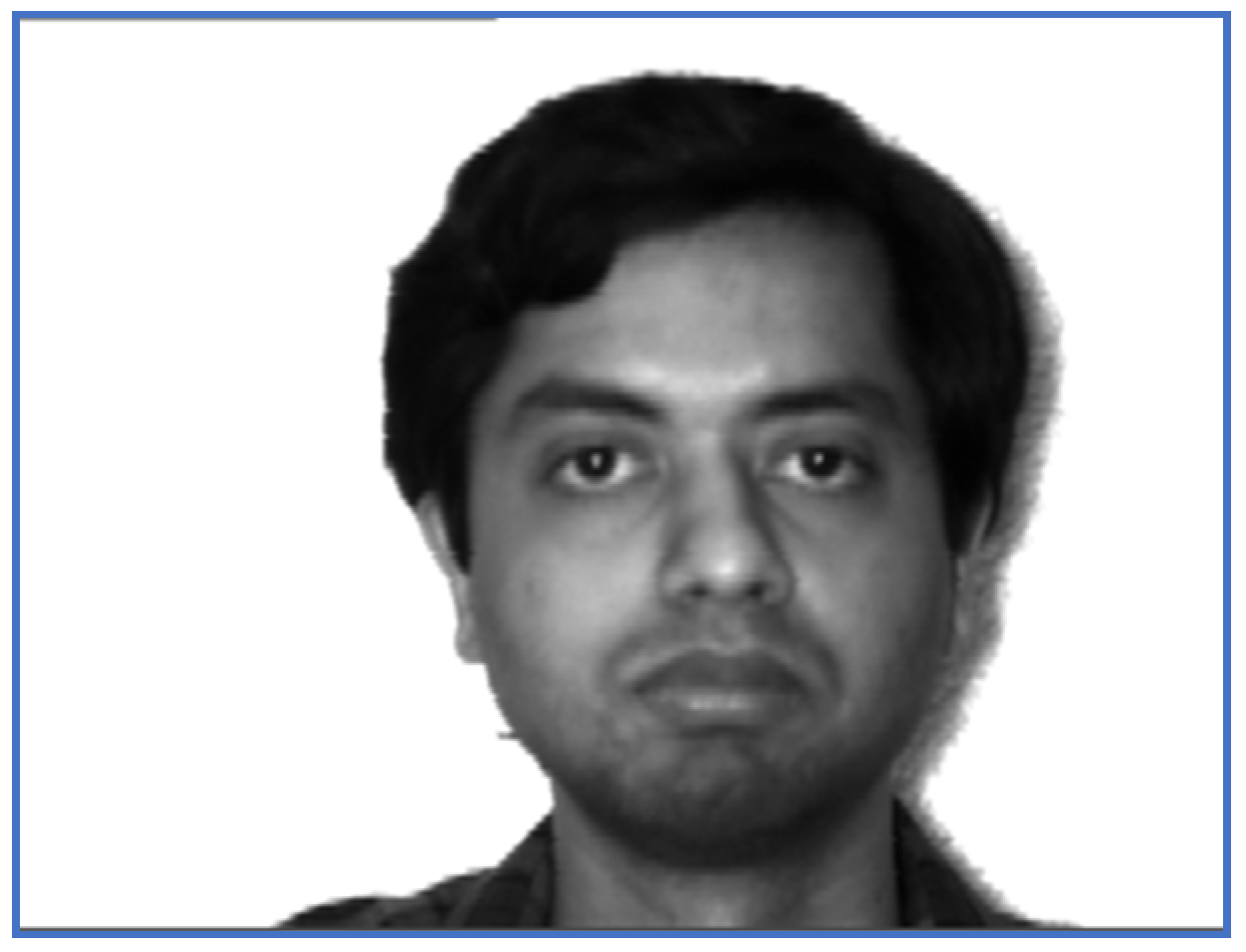 Electronics 10 02606 g016