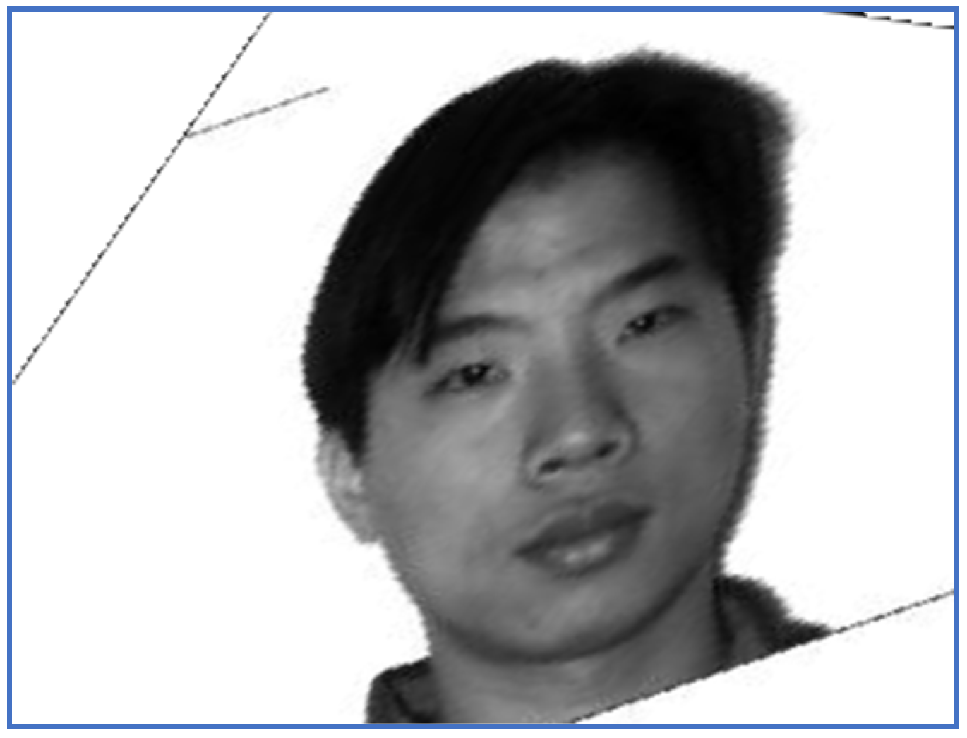 Electronics 10 02606 g019