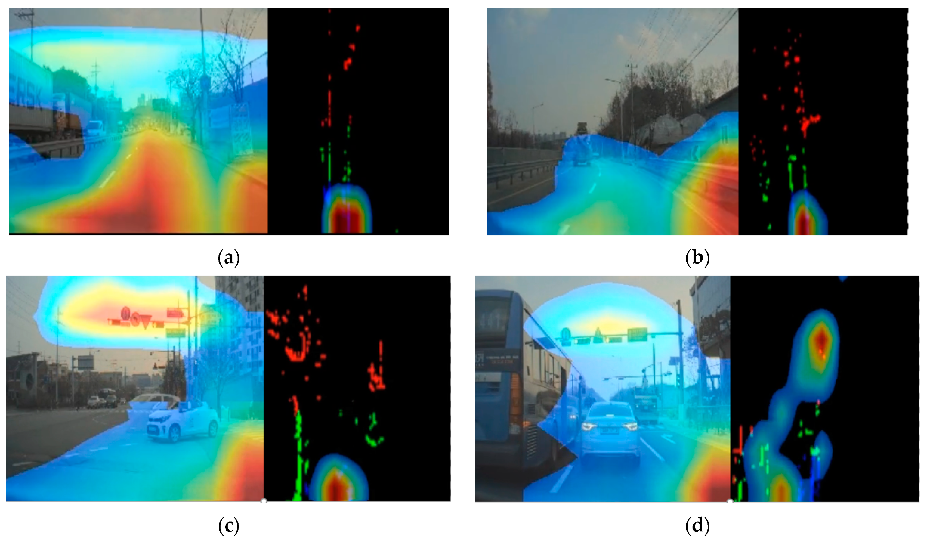 Electronics 10 02608 g009 550