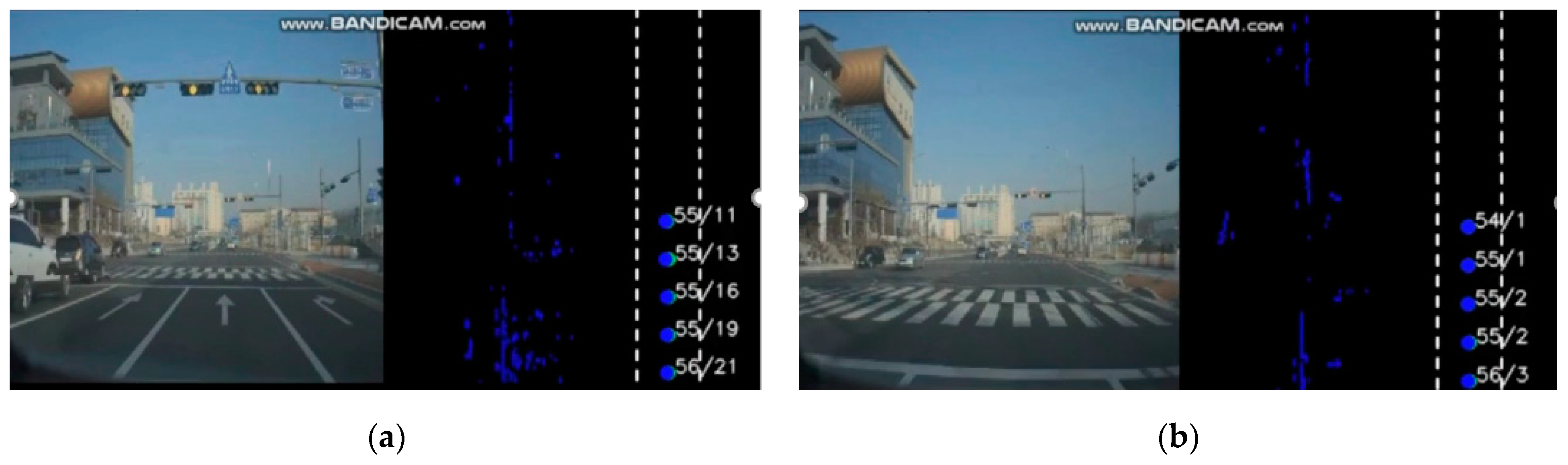 Electronics 10 02608 g010 550