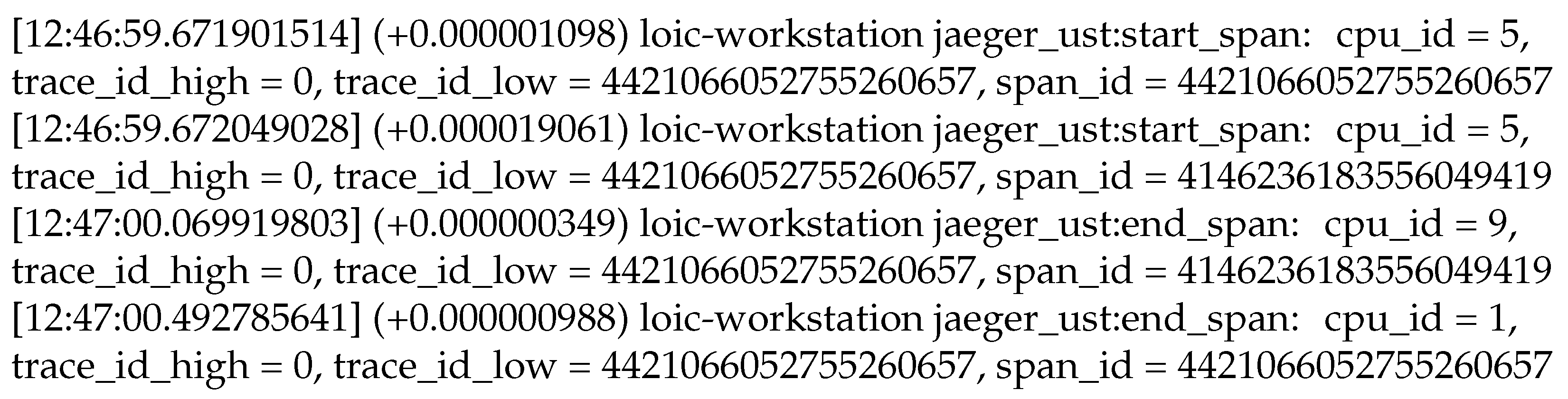 Electronics 10 02610 g005 550