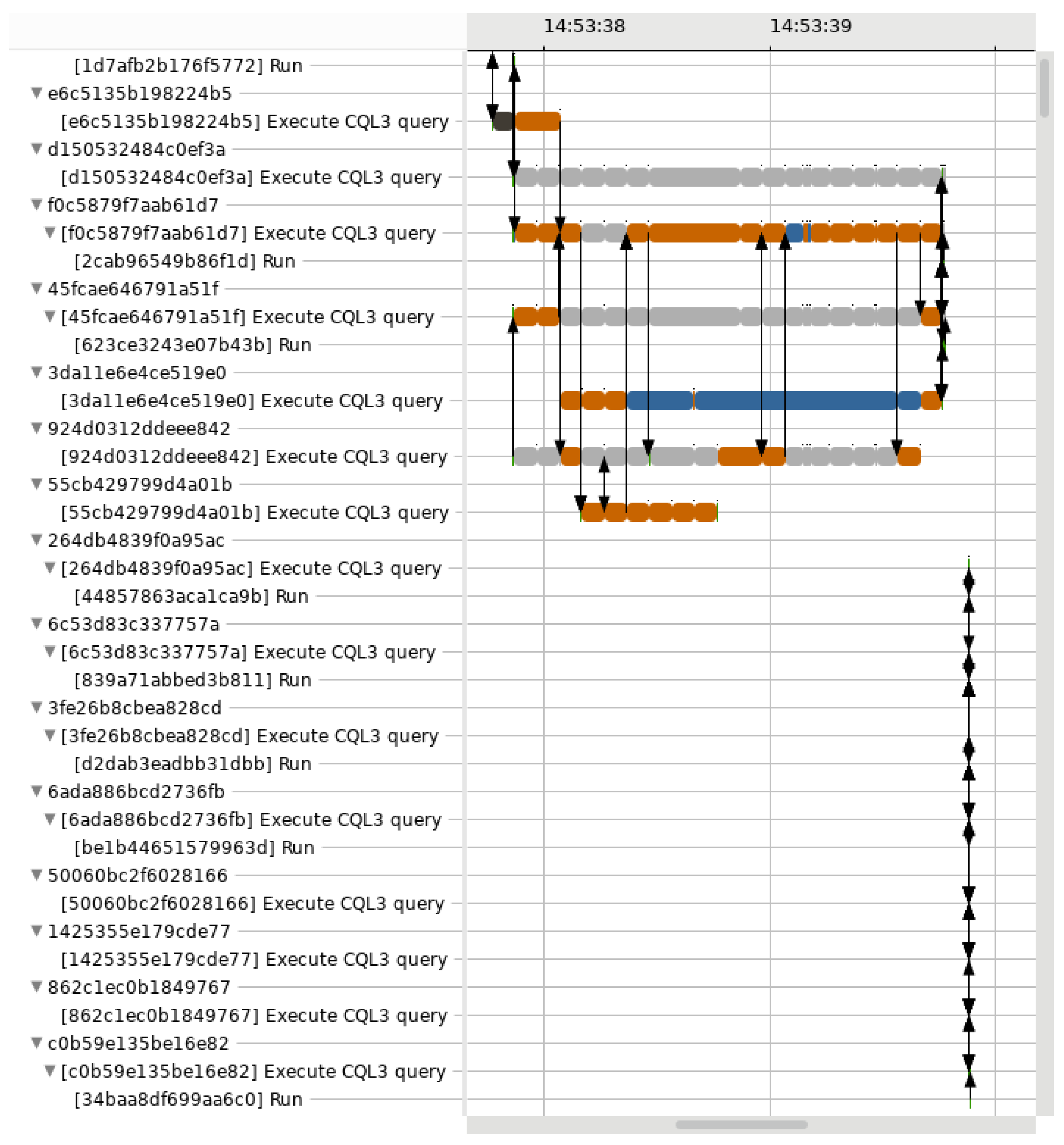 Electronics 10 02610 g012 550
