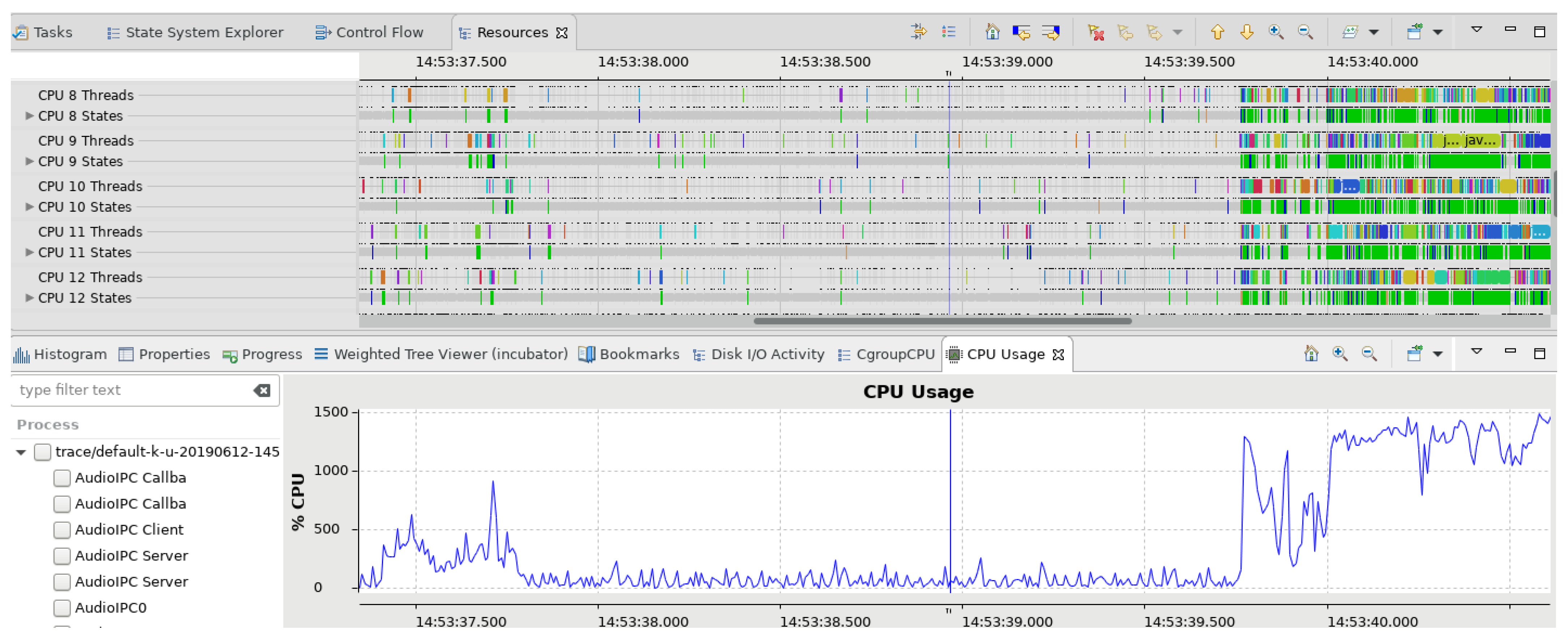 Electronics 10 02610 g014 550